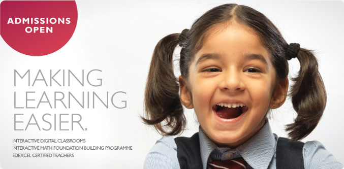 Making Learning Easier